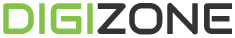 WEEBLY LLC