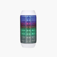 Portable Bluetooth Speaker